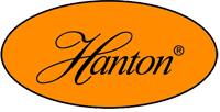 Logo Hanton